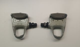 PEDALES SHIMANO PD 1056