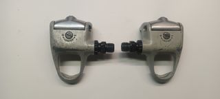 PEDALES SHIMANO PD 1056