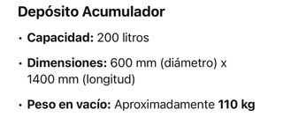 Placa solar sanitaria ACS con termosifónsondaWIF