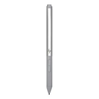 Lápiz óptico HP Active Pen G3, Plata, A+