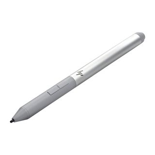 Lápiz óptico HP Active Pen G3, Plata, A+