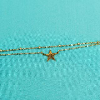 PULSERA ACERO INOX GRABADO PERSONALIZADO