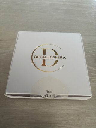 PULSERA ACERO INOX GRABADO PERSONALIZADO