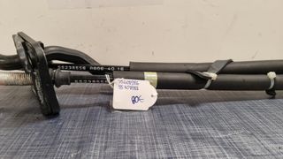 Cableado palanca cambios Peugeot boxer , citroen