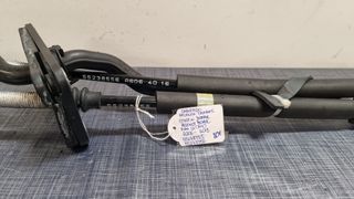 Cableado palanca cambios Peugeot boxer , citroen