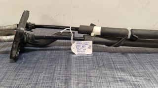 Cableado palanca de cambios Peugeot boxer, ducato