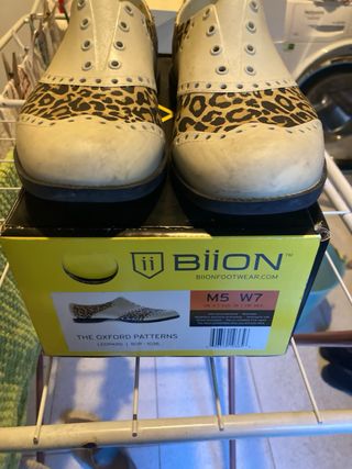 Biion footwear scarpe sportive leggerissime donna