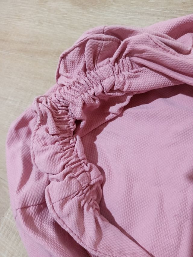 Pack colcha y cubre capazo bebe