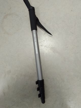 Monopie Manfrotto