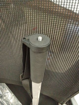 Monopie Manfrotto