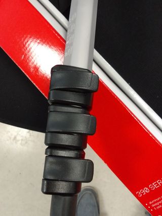 Monopie Manfrotto
