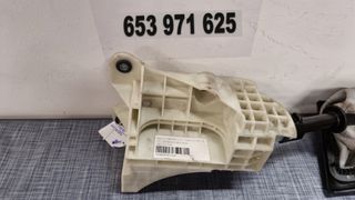 Palanca cambios citroen jumper,fiat ducato ,boxer