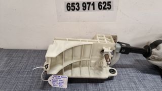 Palanca cambios citroen jumper,fiat ducato ,boxer