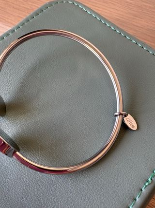 Pulsera Lotus