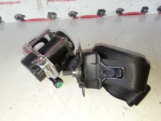 Cinturon seguridad delantero derecho Bmw Serie x2