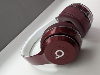 Auriculares Beat Solo 2 dr Dre Edición Deluxe