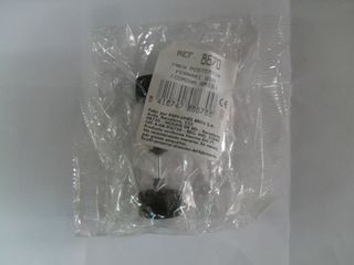 scalextric 8670 tren ruedas