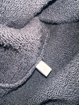 Sudadera gucci