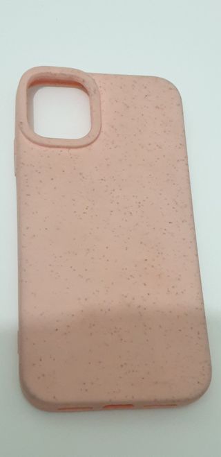 Fundas iPhone 11