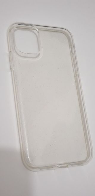 Fundas iPhone 11