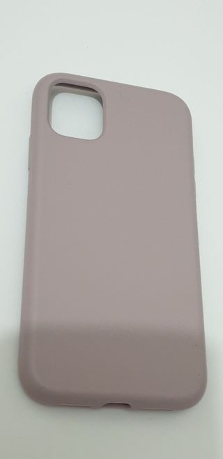 Fundas iPhone 11
