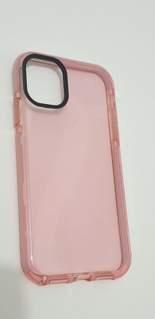 Fundas iPhone 11