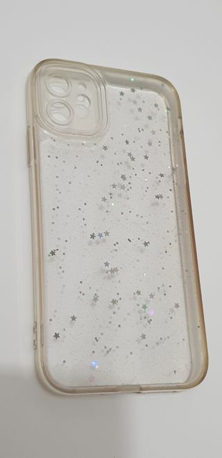Fundas iPhone 11