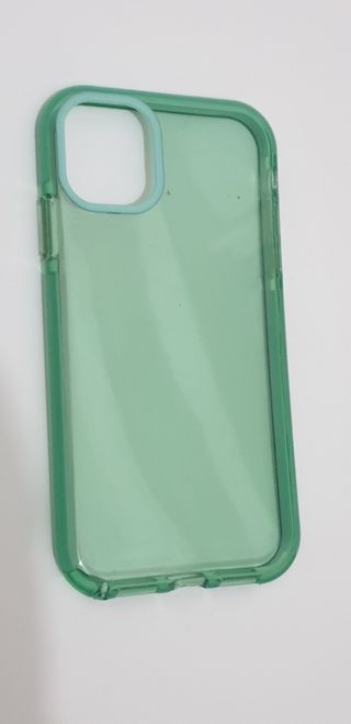 Fundas iPhone 11