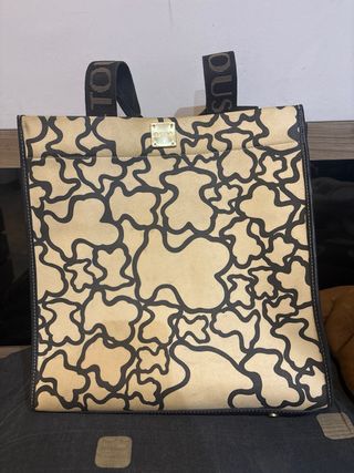 Bolso tous