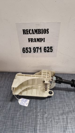 Palanca cambios Peugeot boxer,citroen jumper,fiat