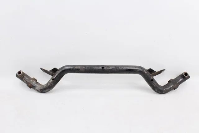 Barra dirección BMW e34