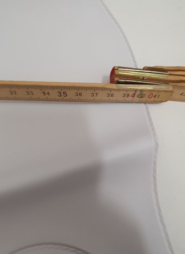 Oggetti da parruccheria nuovi. Si accettano offert