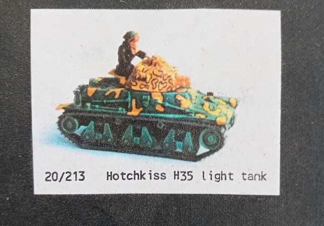 Serbatoio Skytrex+conduttore in piombo fai da te