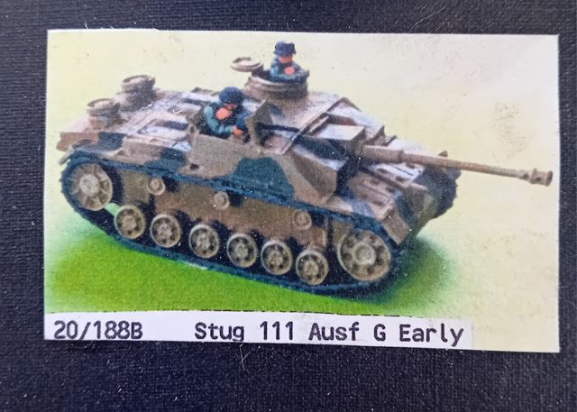 Serbatoio Skytrex+conduttore in piombo fai da te