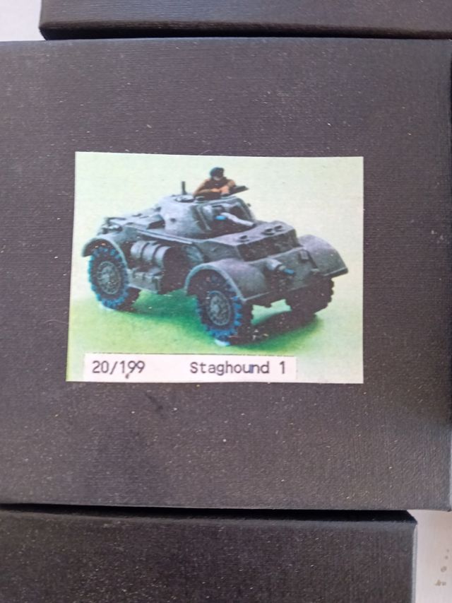 Serbatoio Skytrex+conduttore in piombo fai da te