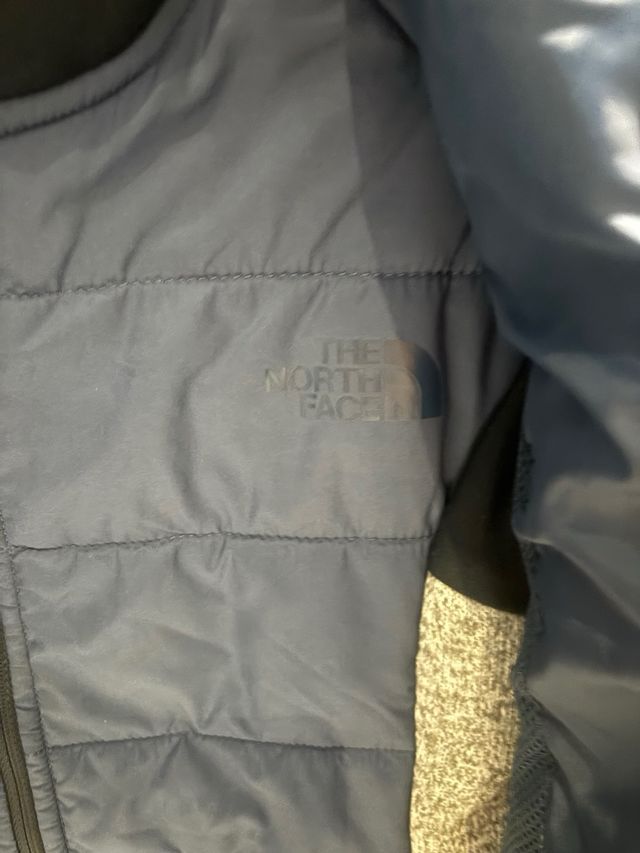 Chaqueta NorthFace