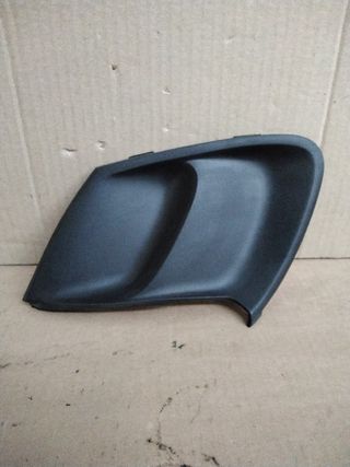957182000C - Entrada aire Piaggio NRG 50