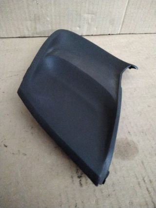 957182000C - Entrada aire Piaggio NRG 50
