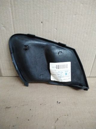 957182000C - Entrada aire Piaggio NRG 50