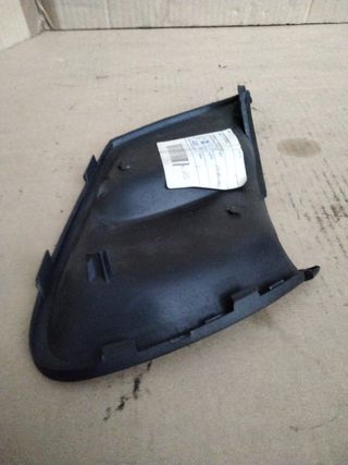 957182000C - Entrada aire Piaggio NRG 50