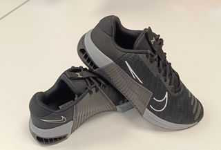 NIKE METCON 9 T45 29CM