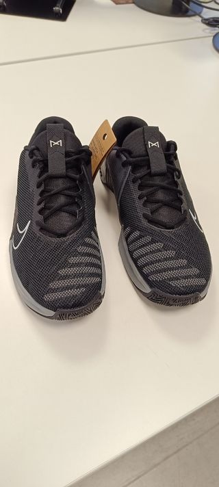 NIKE METCON 9 T45 29CM