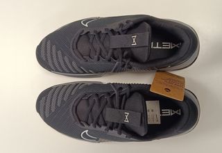 NIKE METCON 9 T45 29CM