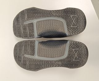 NIKE METCON 9 T45 29CM