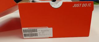 NIKE METCON 9 T45 29CM