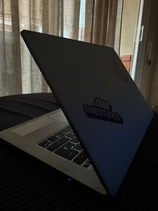 Portátil Acer Aspire 5 A51452