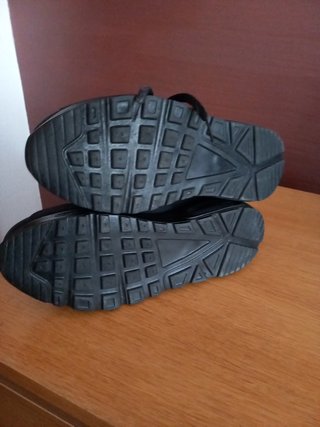 Zapatillas
