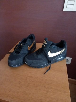 Zapatillas