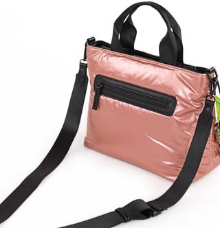Bolso mujer NUEVO marca SKAPT