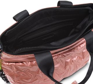 Bolso mujer NUEVO marca SKAPT